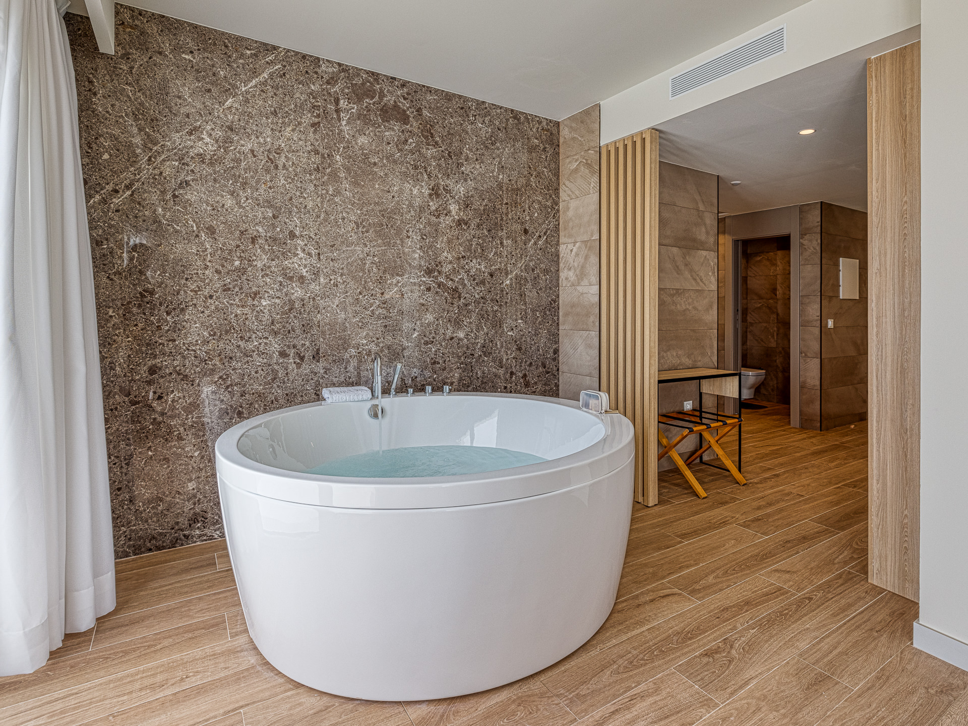 509_alta_MojacarPlaya Suite Ludica.jpg